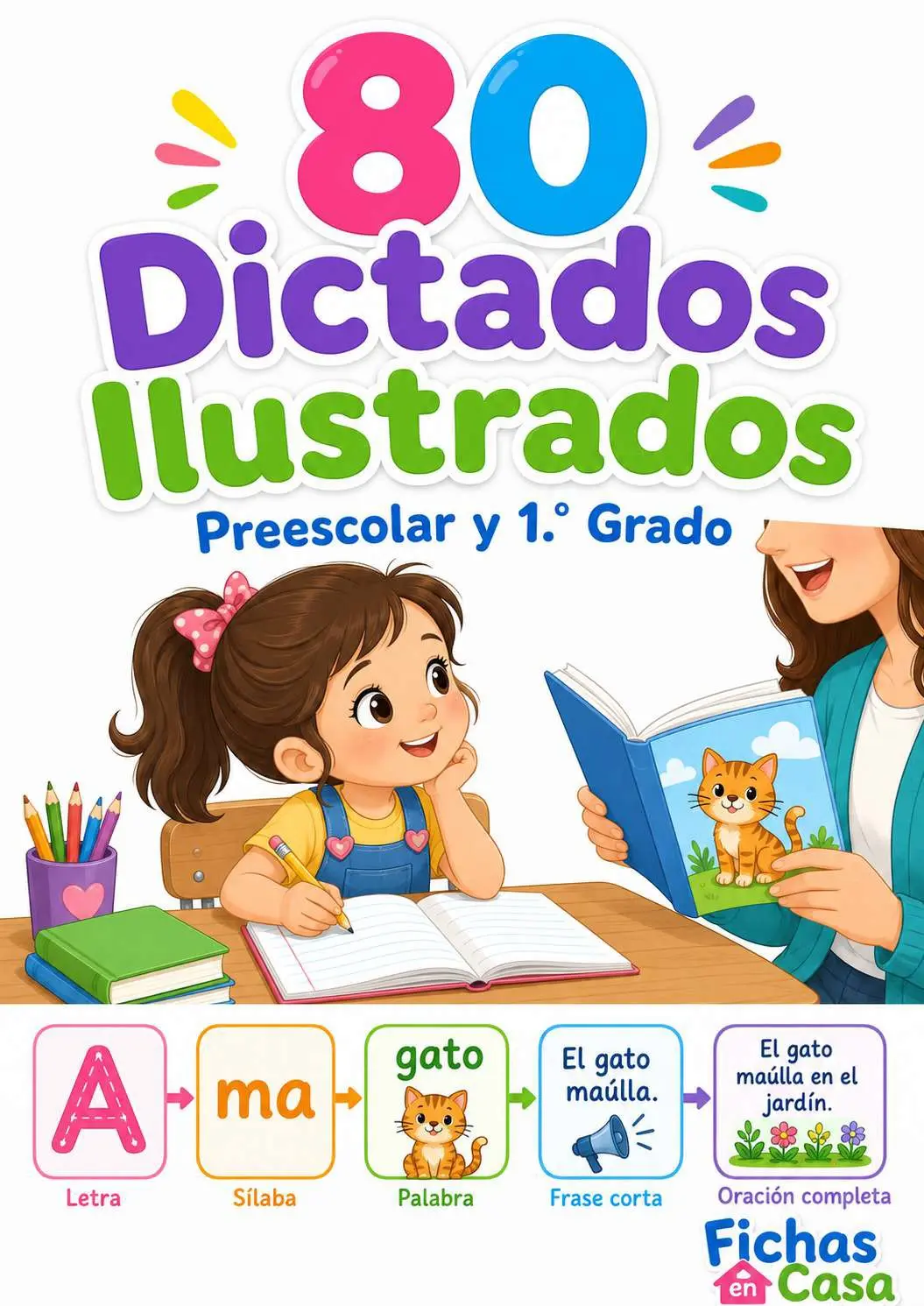 Página 13