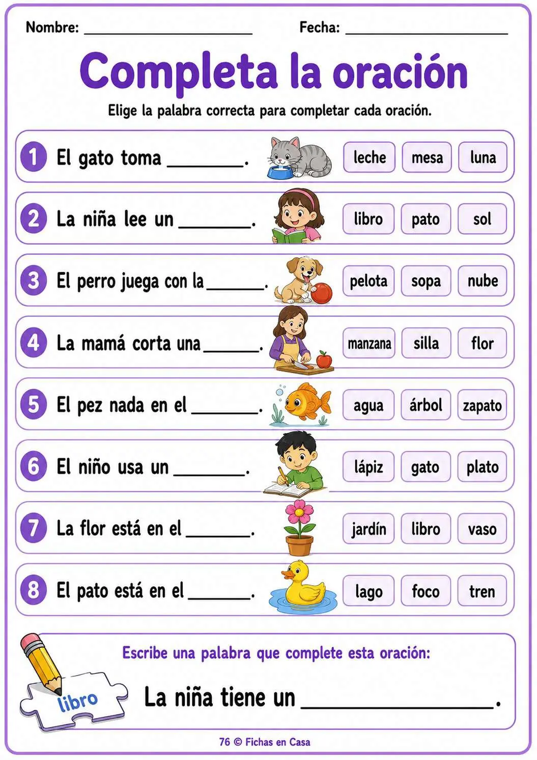 Página 8